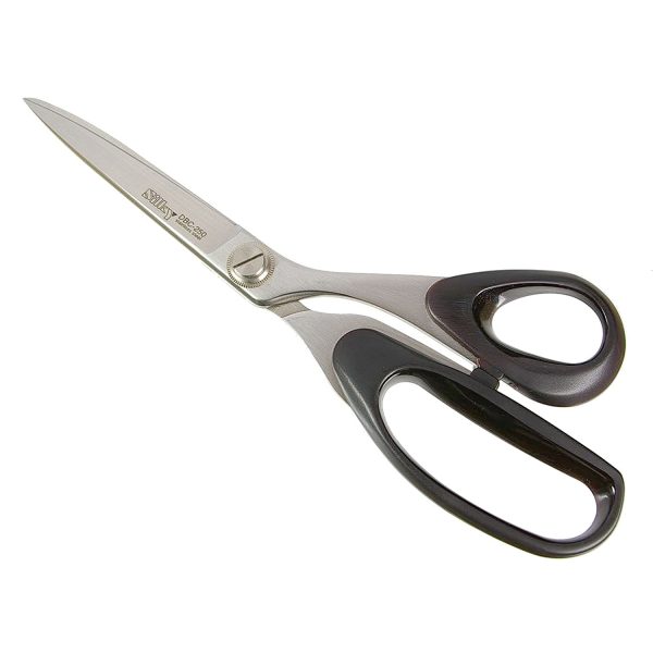 Marusho Silky Stainless Steel Sewing Scissors 270mm Hot on Sale