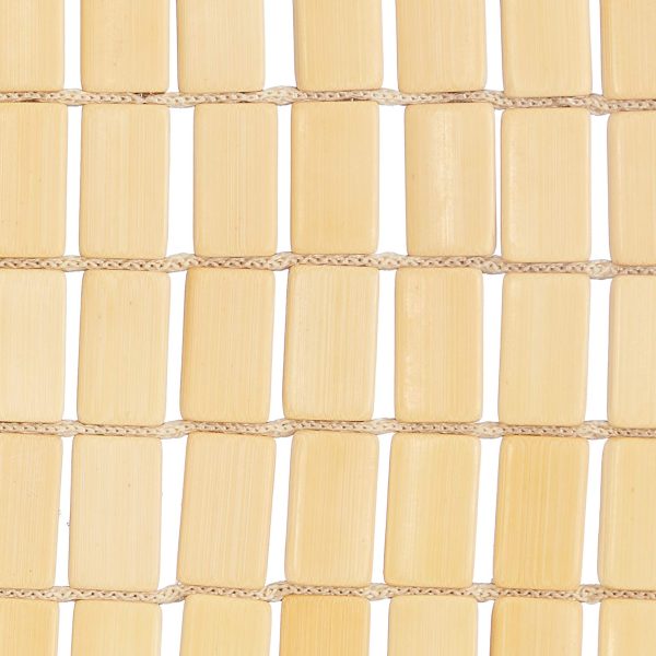 Ikehiko Bamboo Pillow Pad 45X45Cm | Japan | Bed Pad Natural Material #5375800 | Ikehiko Corporation on Sale - Image 2