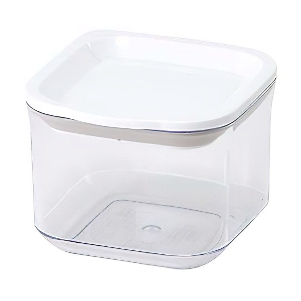 Takeya Japan Freshlok 1400Ml Resin Food Container Online now
