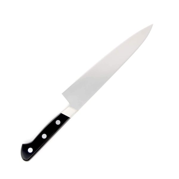Misono Ux10 Gyuto Knife Gyutou 210mm (No.712) Cheap - Image 2