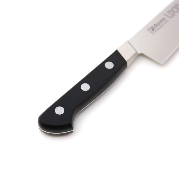 Misono Ux10 Gyuto Knife Gyutou 210mm (No.712) Cheap - Image 4